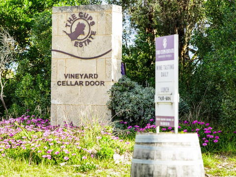 FAIRSEA RETREAT RYE - St Kilda Accommodation 3