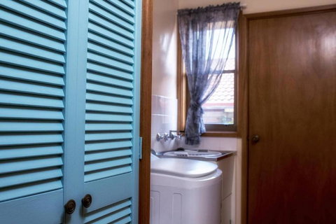 A Little Getaway - St Kilda Accommodation 4