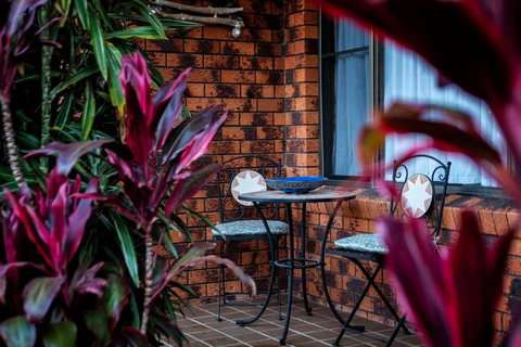 A Little Getaway - St Kilda Accommodation 5