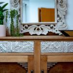 A Little Getaway - St Kilda Accommodation 0