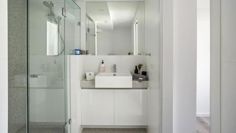 Salt 4 Getaway Luxury For 2 - St Kilda Accommodation 2