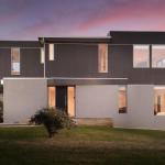 Waikiki Dream - St Kilda Accommodation 0