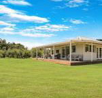 Kilcunda Coast House - St Kilda Accommodation