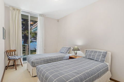 Seaview Cresent, 4 - St Kilda Accommodation 4