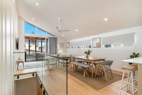 22 South Lennox Head - St Kilda Accommodation 3