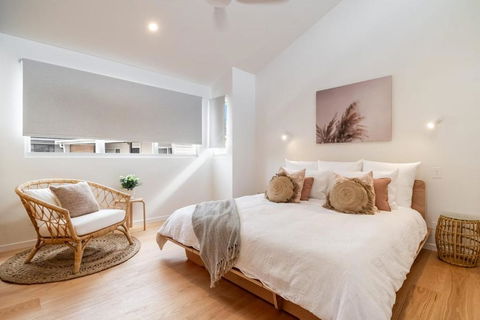 22 South Lennox Head - St Kilda Accommodation 4