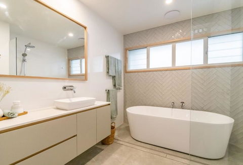 22 South Lennox Head - St Kilda Accommodation 1