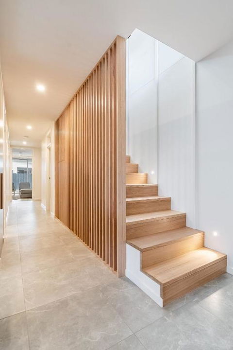22 South Lennox Head - St Kilda Accommodation 2