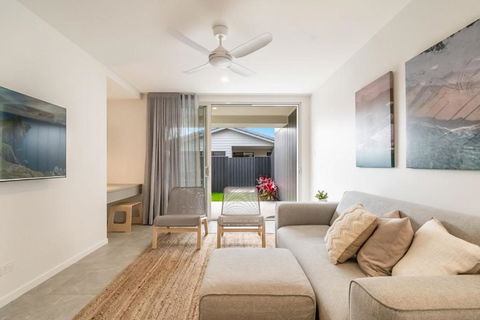 22 South Lennox Head - St Kilda Accommodation 6