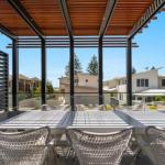 22 South Lennox Head - St Kilda Accommodation 0