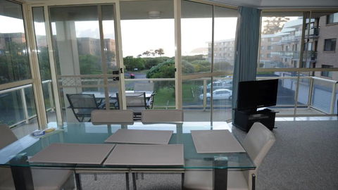 Seaspray Walk To The Beach! - St Kilda Accommodation 5