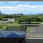 Seaspray Walk To The Beach! - St Kilda Accommodation 0