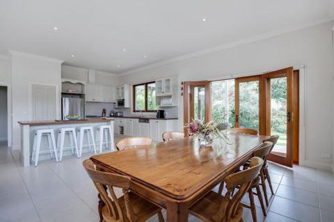 SantAnna - St Kilda Accommodation 6