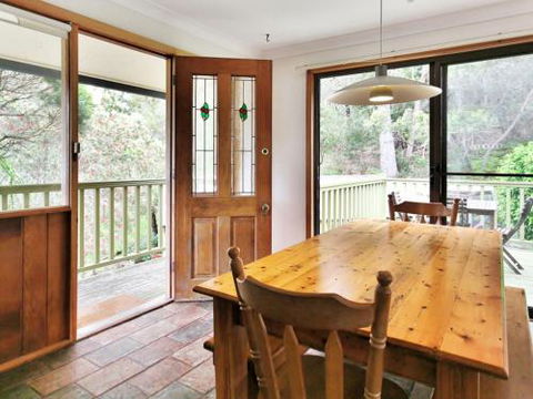 Take Time At Hyams Beach 4pm Check Out Sundays - St Kilda Accommodation 3