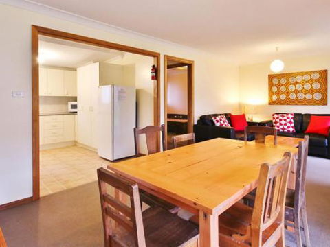 Take Time At Hyams Beach 4pm Check Out Sundays - St Kilda Accommodation 5