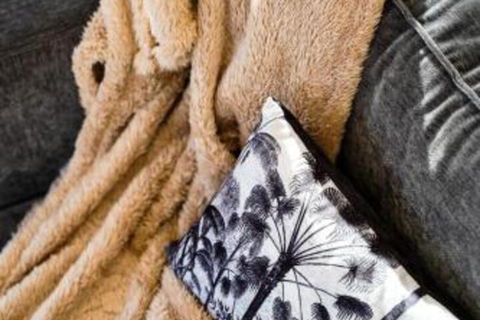 Rockpool Cottage - St Kilda Accommodation 0