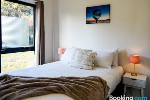Rockpool Cottage - St Kilda Accommodation 3