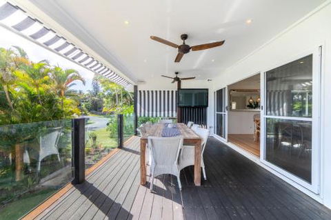 Beaches - St Kilda Accommodation 3