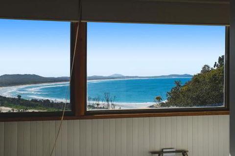 Valparaiso 23 Dulconghi Street - St Kilda Accommodation 2