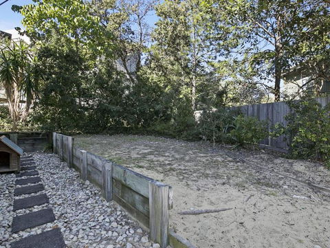 Drift Beach House - St Kilda Accommodation 2