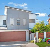 SUNNY DAZE BONNY HILLS - St Kilda Accommodation