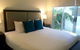 4111 Beach Club Direct Pool Access - thumb 1