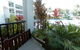 4111 Beach Club Direct Pool Access - thumb 4