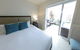 4111 Beach Club Direct Pool Access - thumb 6