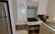 4111 Beach Club Direct Pool Access - thumb 3