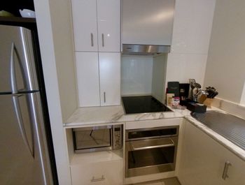 4111 Beach Club Direct Pool Access - St Kilda Accommodation 3