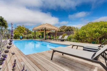 Sorrento Retreat - St Kilda Accommodation 0