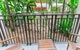 Private Sea Temple Studio 110 - thumb 4