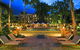 Private Sea Temple Studio 110 - thumb 6