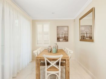 Soldiers Point Road 2 163 Seaside Splendour - St Kilda Accommodation 1