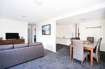 Serenity - St Kilda Accommodation 4