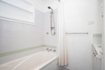 Serenity - St Kilda Accommodation 1