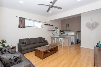 Serenity - St Kilda Accommodation 6