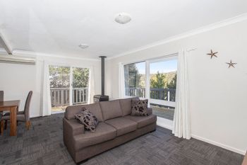 Serenity - St Kilda Accommodation 5