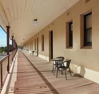 Quest Whyalla Playford - St Kilda Accommodation
