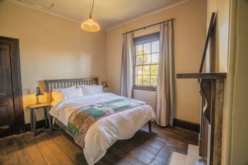 Hill End Historic Cottages - St Kilda Accommodation 3