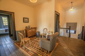 Hill End Historic Cottages - St Kilda Accommodation 2