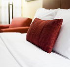 The Accommodation Group  Newry Luxury Colonial Farm Stay Longford