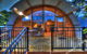 Bruny Island Accommodation 43 Degrees Beachside Studio Spa Apartments (1) - thumb 3
