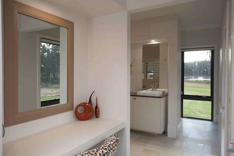 Mirambeena - St Kilda Accommodation 6