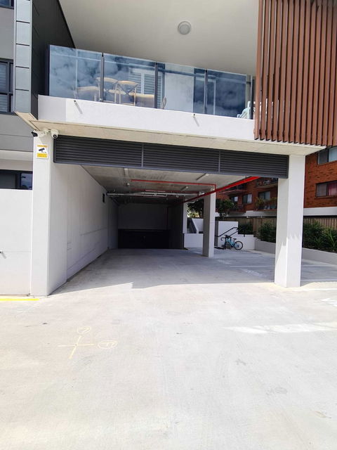 Modern 2 BR With Private Pool & Garden - St Kilda Accommodation 0