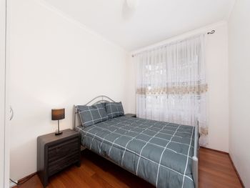 Seaclusion 2 2 Margaret Street - St Kilda Accommodation 6