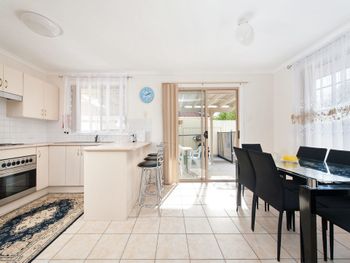 Seaclusion 2 2 Margaret Street - St Kilda Accommodation 3