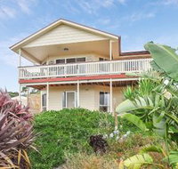 Serenity by the Sea - St Kilda Accommodation