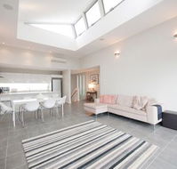 Boat Harbour Holiday 10 Noamunga Street - St Kilda Accommodation