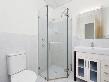 Sandy Point Road Unit 337 265 Pacific Blue - St Kilda Accommodation 5